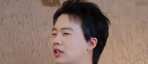 娱乐爆料吃瓜吐槽,揭秘明星幕后故事，笑谈八卦趣闻  第2张