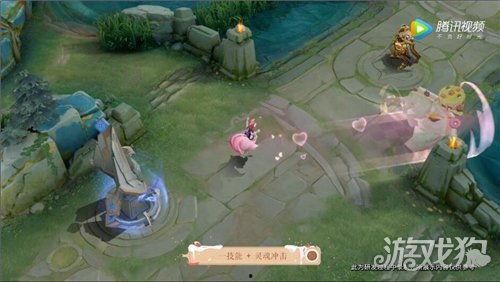 妲己至尊爆料视频大全集,揭秘视频大全集背后的传奇故事